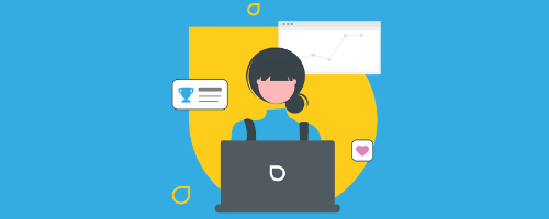 Increasing Spend Year On Year