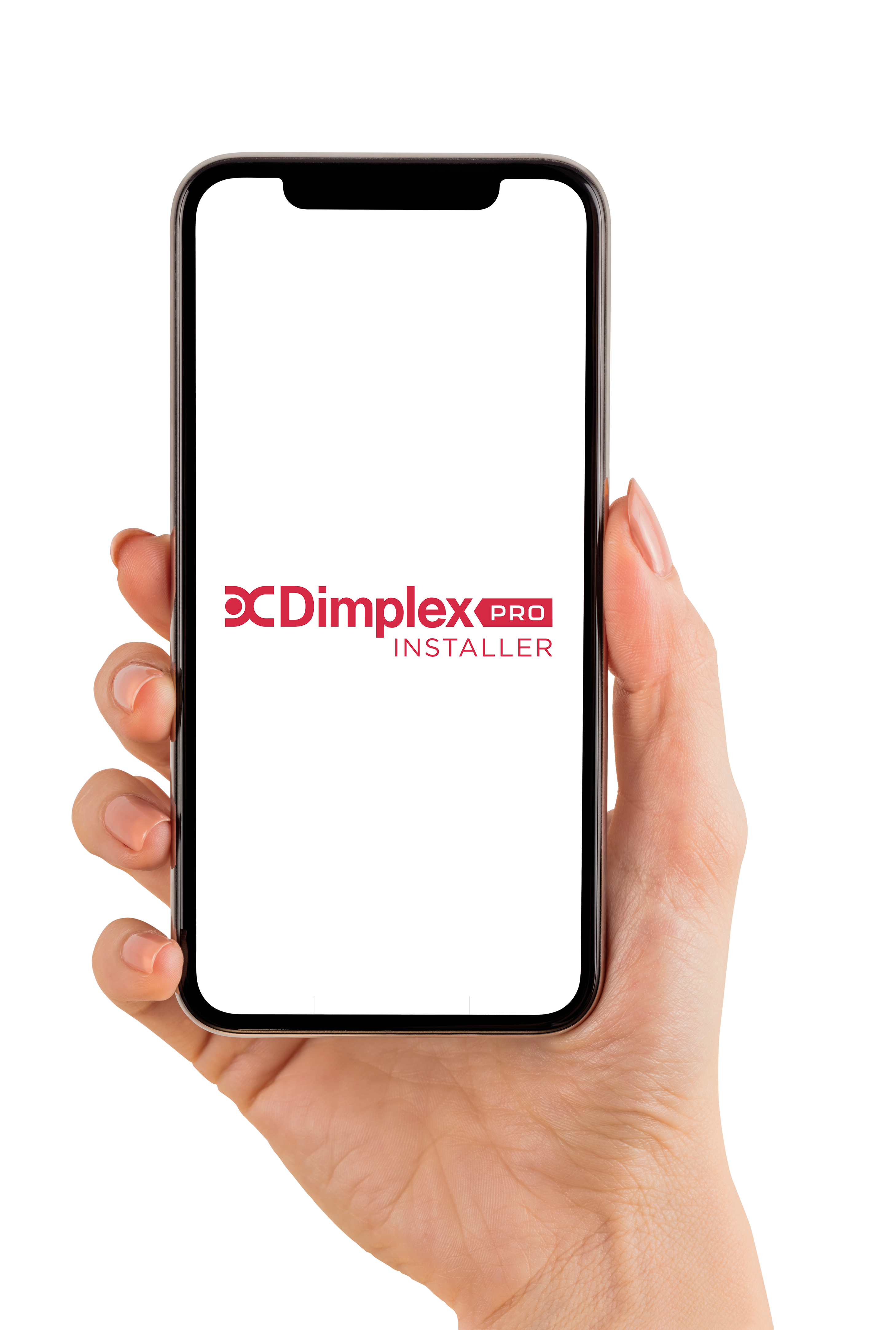 Dimplex PRO Installer Club