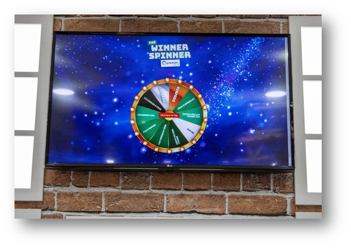 Premier Paper - Back to the future