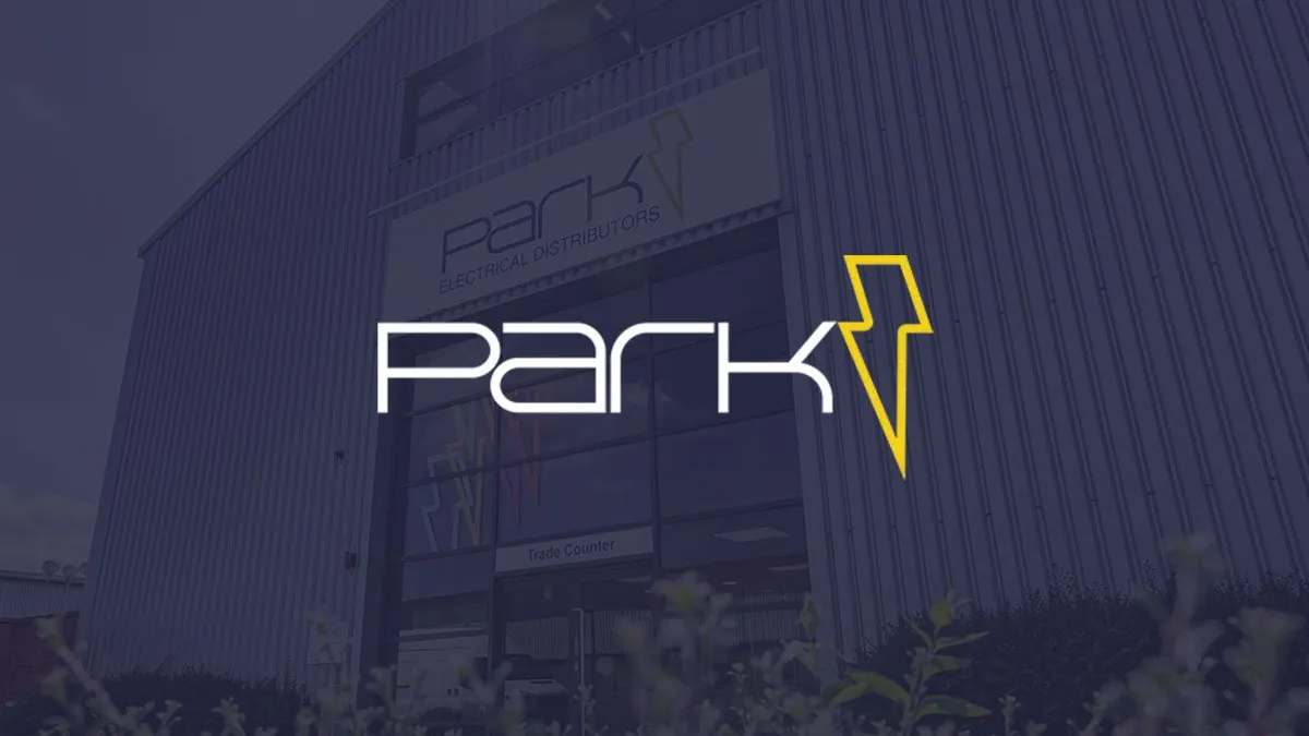 Scratch Card Incentive Campaign - Park Electrical