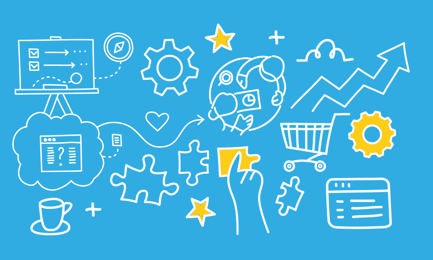 loyalty campaign calendar