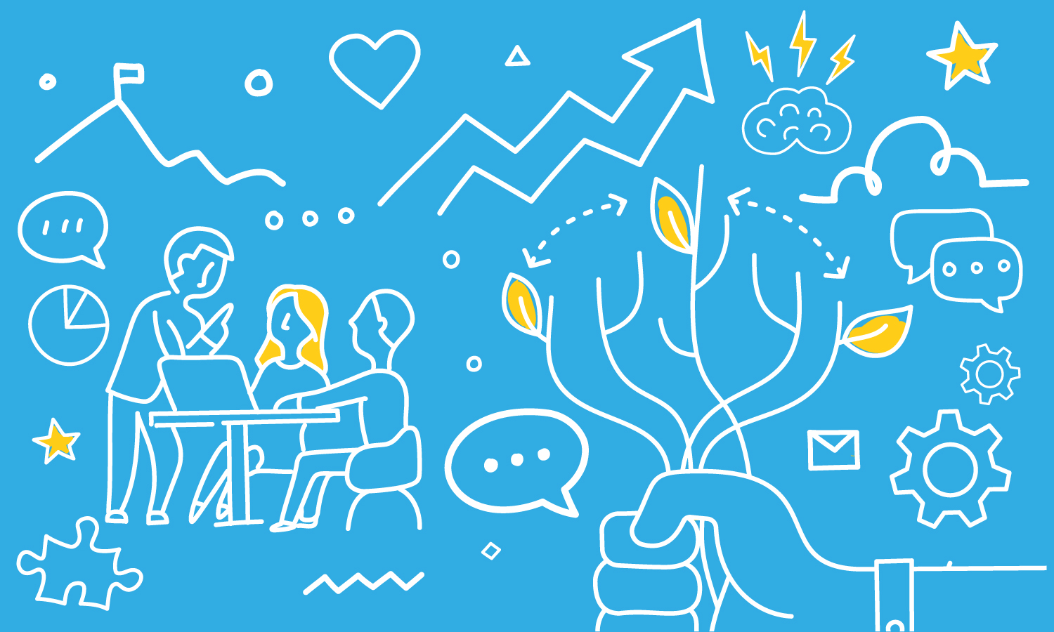 plumbing loyalty programme